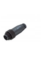 99 4221 00 04 RD24 cable connector